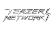TEAZER NETWORK - Home