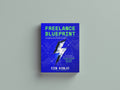 Freelance Blueprint: Creative Survival Guide (Ebook)
