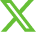 Social Link