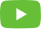 Social Link